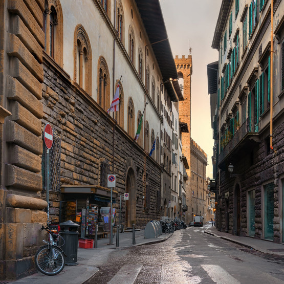 Stare miasto, Praga, ilustracja do artykułu o city break