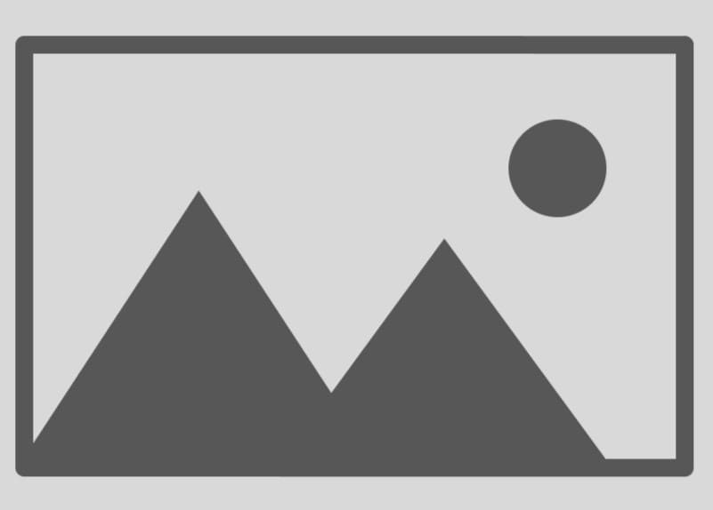 Miarka ilustracja do artykułu o wzroście zawodników